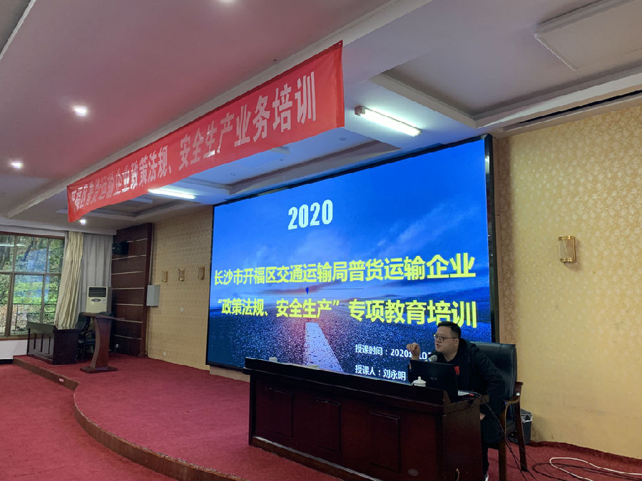 &#31859;&#20848;&#32593;&#39029;&#29256;&#45;&#31859;&#20848;&#40;&#20013;&#22269;&#41;
