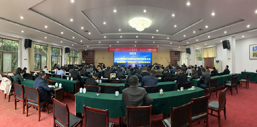 &#31859;&#20848;&#32593;&#39029;&#29256;&#45;&#31859;&#20848;&#40;&#20013;&#22269;&#41;