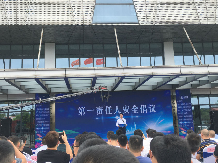 &#31859;&#20848;&#32593;&#39029;&#29256;&#45;&#31859;&#20848;&#40;&#20013;&#22269;&#41;