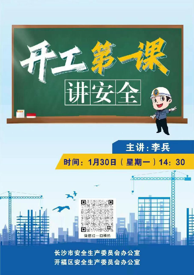 &#31859;&#20848;&#32593;&#39029;&#29256;&#45;&#31859;&#20848;&#40;&#20013;&#22269;&#41;